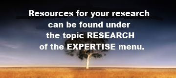 RESEARCH  RESOURCES